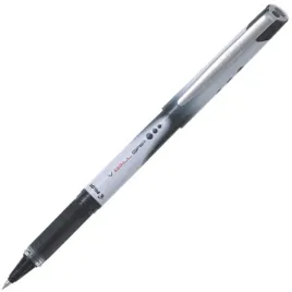 pilot-dlugopis-pioro-kulkowe-v-ball-grip-czarny-1-sztuka