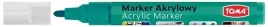 toma-marker-akrylowy-zielony