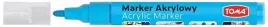 toma-marker-akrylowy-jasno-niebieski