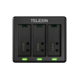 ladowarka-usb-na-trzy-3x-bateria-akumulator-do-gopro-hero-13-black-telesin
