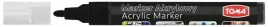 toma-marker-akrylowy-czarny