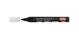 toma-marker-akrylowy-czarny-stan-nowy