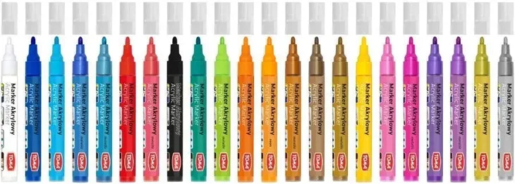 toma-marker-akrylowy-czarny-liczba-sztuk-w-zestawie-1