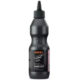 adbl-hard-cut-200ml-silnie-tnaca-pasta-polerska