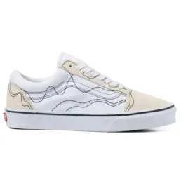 buty-vans-stitch-warp-old-skool-vn0a5jmib5w1
