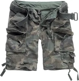 spodenki-brandit-savage-vintage-woodland-2001-10-5xl