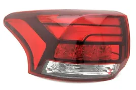 mitsubishi-outlander-15-lampa-led-lewa-depo