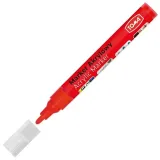 toma-marker-akrylowy-czerwony-waga-z-opakowaniem-0-kg