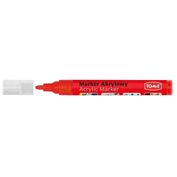 toma-marker-akrylowy-czerwony-liczba-sztuk-w-zestawie-1