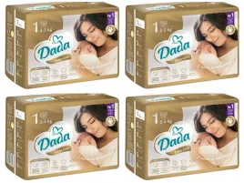 pieluszki-dada-extra-care-rozmiar-1-26szt