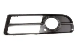 atrapa-kratka-zderzaka-lewa-audi-a4-04-08