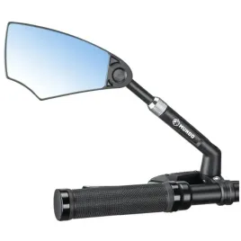 lusterko-rowerowe-na-kierownice-antyrefleksyjne-lewe-lusterko-do-roweru