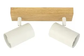 lampa-sufitowa-skandynawska-2xgu10-15w-biale-reflektory-quentin-reality