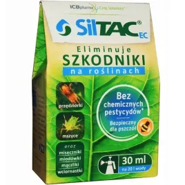 srodek-oprysk-na-mszyce-przedziorki-wciornastki-maczliki-siltac-ec-30ml