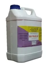 bio-trade-gf-do-udrazniania-rur-drenazowych-5l