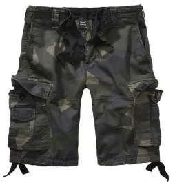 spodenki-brandit-vintage-shorts-m90-darkcamo-2002-199-5xl