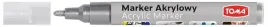toma-marker-akrylowy-srebrny