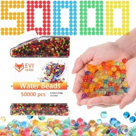 kulki-zelowe-wodne-hydrozel-kolorowe-sztuczna-ziemia-do-kwiatow-50000-xxl