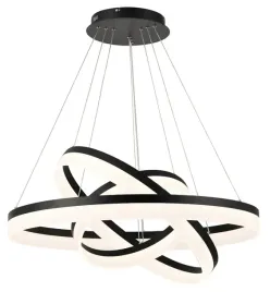 lampa-wiszaca-nowoczesna-led-3-czarne-obrecze-cornelia-114w-reality