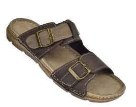 klapki-meskie-eleganckie-skora-wkladka-laczki-solidne-skotnicki-1291cf-r-45