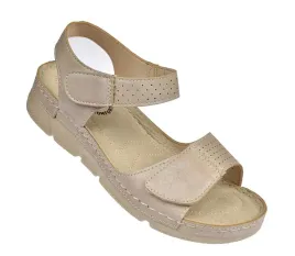 sandaly-damskie-sportowe-paski-na-rzepy-lekkie-wygodne-s-3-0629-bez-roz-38