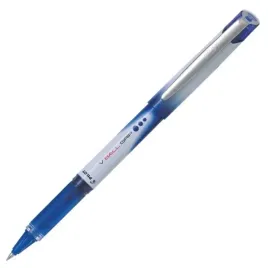 pilot-dlugopis-pioro-kulkowe-v-ball-grip-niebieski-1-sztuka