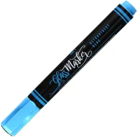 rystor-glass-marker-kredowy-pisak-do-tablica-szyba-niebieski