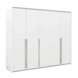 nowoczesna-szafa-genua-255-cm-biala