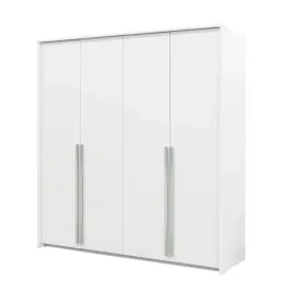 nowoczesna-szafa-genua-210-cm-biala