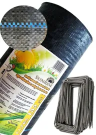 agrotkanina-czarna-08x100m-uv-135g-sunrise-najgrubsza-agrowloknina-kotwy