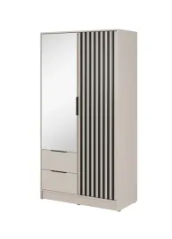 szafa-dwudrzwiowa-lamele-105-cm-kaszmir