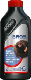 plyn-przeciwko-kretom-bros-500ml