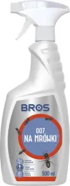 bros-007-plyn-preparat-na-mrowki-500ml