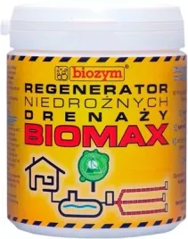 biozym-biomax-drenaz-regenerator-odtluszczacz-800g