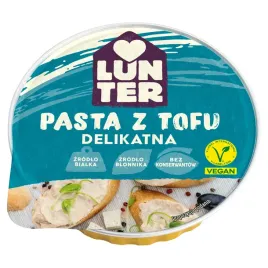 pasta-z-tofu-z-cebulka-i-drozdzami-75g-lunter