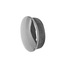 zaslepka-soczewkowa-wbijana-do-rury-424-x2-mm-polerowana-nierdzewna-304