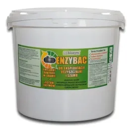 enzybac-5-kg-bakterie-do-oczyszczalni-i-szamba
