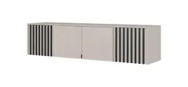 nadstawka-do-szafy-lamele-205-cm-kaszmir