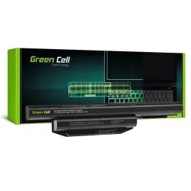 green-cell-bateria-fs31-4400mah-10-8v-11-1v