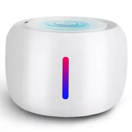 automatyczne-podilo-fontanna-25l-led-dla-kota-i-psa-super-ciche-poidelko