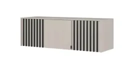 nadstawka-do-szafy-lamele-155-cm-kaszmir