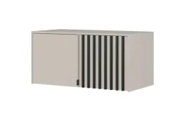nadstawka-do-szafy-lamele-105-cm-kaszmir