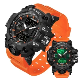 zegarek-meski-sanda-g-style-ii-led-sportowy-militarny-wodoodporny-50m