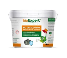 biodeszczowka-do-czyszczenia-wody-or-duze-opak-5kg