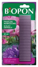 nawoz-wieloskladnikowy-biopon-paleczki-do-roslin-kwitnacych-30-szt