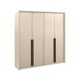 nowoczesna-szafa-genua-210-cm-bez-piaskowy