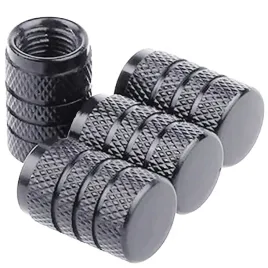 kapturek-nakretka-na-wentyl-samochodowy-4-szt-av-schrader-czarny