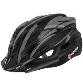 kask-rowerowy-na-rower-mundo-czarny-meski-damski-otwory-wentylacyjne