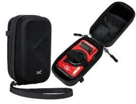 futeral-pokrowiec-etui-case-do-olympus-tg-7-tg-6-tg-5-tg-4-tg-3-tg-2-tg-1