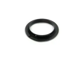 adapter-pierscien-makro-do-sony-e-nex-na-55mm-55